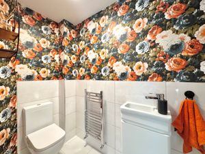 Photo 20- click for photo gallery